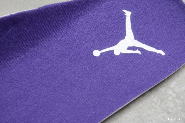 CT8527-115 Jordan Purple Court Air 4 0821